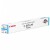 CANON TONER COP C-EXV29 C