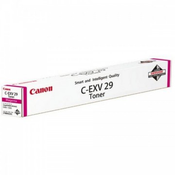 CANON TONER COP C-EXV29 M