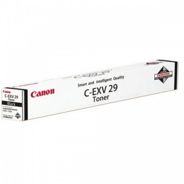 CANON TONER COP C-EXV29 N