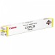 CANON TONER COP C-EXV29 J
