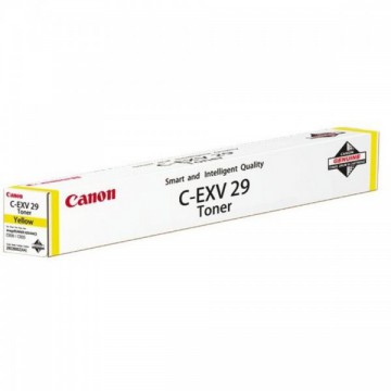 CANON TONER COP C-EXV29 J