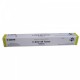 CANON TONER C-EXV49 J 19K