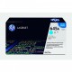 HP TONER 645A C