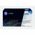 HP TONER 645A C