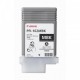 CANON ENCRE PFI-102 N MAT