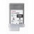 CANON ENCRE PFI-102 N MAT