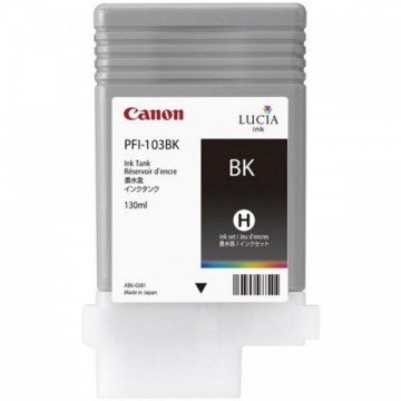 CANON ENCRE PFI-103 N