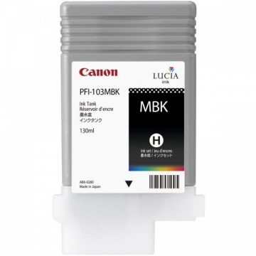 CANON ENCRE PFI-103 N MAT