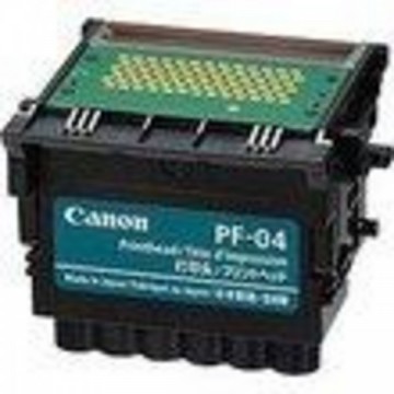 CANON TETE IMP PF-04 CL