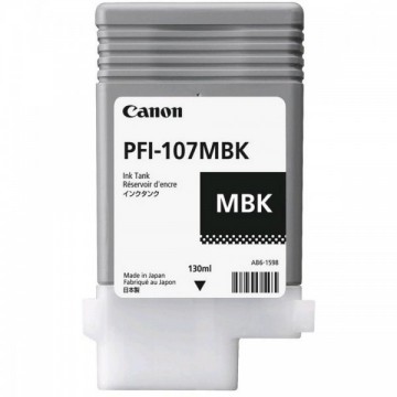 CANON ENCRE PFI-107 N MAT