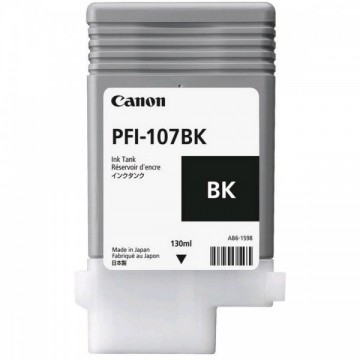 CANON ENCRE PFI-107 N