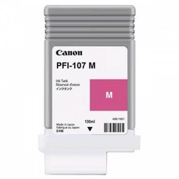 CANON ENCRE PFI-107 M