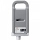CANON ENCRE PFI-703 N