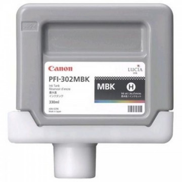 CANON ENCRE PFI-302 N MAT