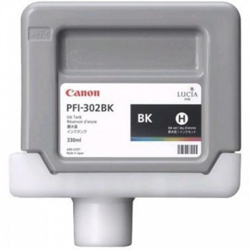 CANON ENCRE PFI-302 N