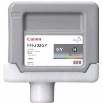 CANON ENCRE PFI-302 G