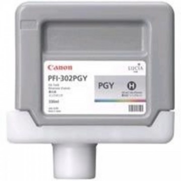 CANON ENCRE PFI-302 G PH