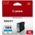 CANON ENCRE PGI-1500XL C
