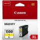 CANON ENCRE PGI-1500XL J