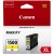 CANON ENCRE PGI-1500XL J