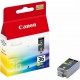 CANON ENCRE CLI-36 3CL