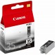 CANON ENCRE PGI-35 N
