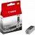 CANON ENCRE PGI-35 N