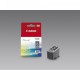 CANON ENCRE CL-38 3CL