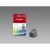 CANON ENCRE CL-38 3CL