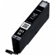 CANON ENCRE CLI-551 N