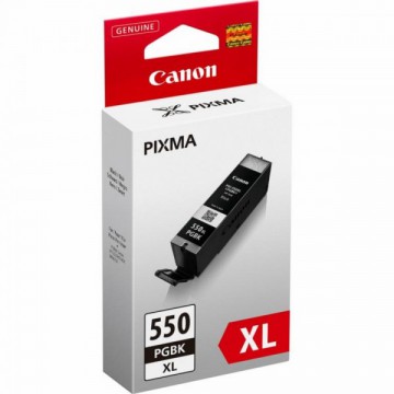 CANON ENCRE PGI-550XL N