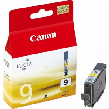 CANON ENCRE PGI-9 J