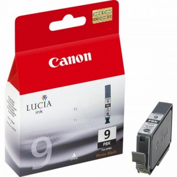 CANON ENCRE PGI-9 N PHOTO