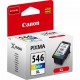 CANON ENCRE CL-546XL 3CL
