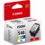 CANON ENCRE CL-546XL 3CL