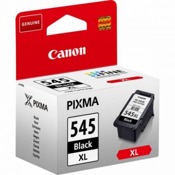 CANON ENCRE PG-545XL N