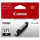 CANON ENCRE CLI-571 N