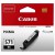 CANON ENCRE CLI-571 N