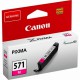 CANON ENCRE CLI-571 M