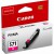 CANON ENCRE CLI-571 M
