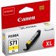 CANON ENCRE J CLI-571XL