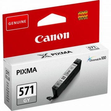 CANON ENCRE CLI-571 G