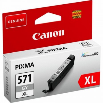 CANON ENCRE G CLI-571XL