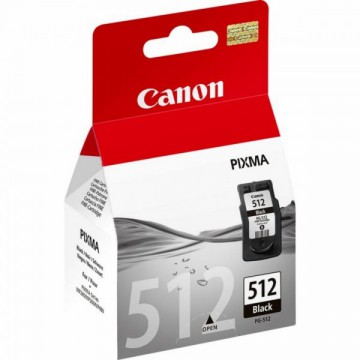 CANON ENCRE PG-512 N