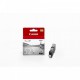 CANON ENCRE CLI-521 N