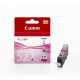 CANON ENCRE CLI-521 M