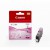 CANON ENCRE CLI-521 M