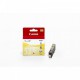 CANON ENCRE CLI-521 J