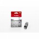 CANON ENCRE PGI-520 N