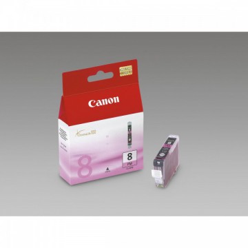 CANON ENCRE CLI-8 M PH